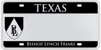 Bishop Lynch High School