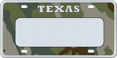 Green Camo