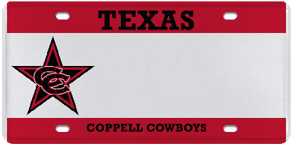 Coppell Cowboys