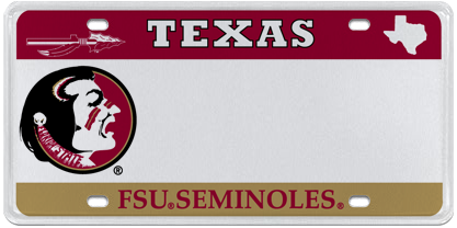 Florida State University