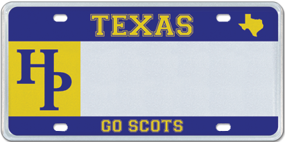 Highland Park ISD