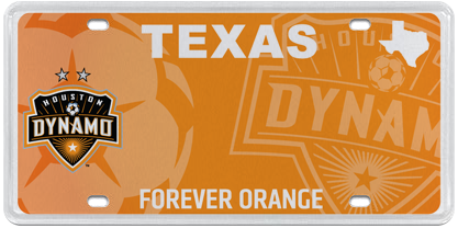 Houston Dynamo