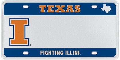 University of Illinois