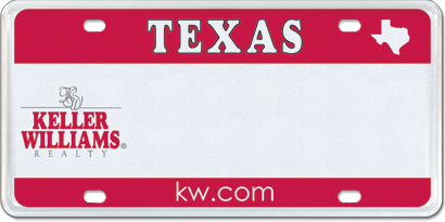 KW Cares