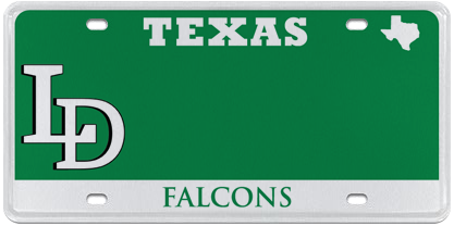 Lake Dallas ISD