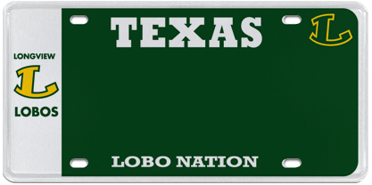 Longview ISD