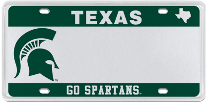 Michigan State University