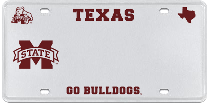 Mississippi State University
