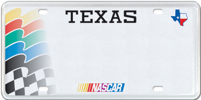 Nascar