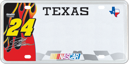 Nascar 24 Jeff Gordon