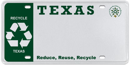 State of Texas Alliance for Recycling (STAR)