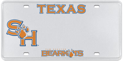 Sam Houston State University
