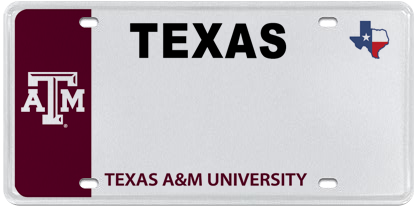 Texas A&M University - Classic