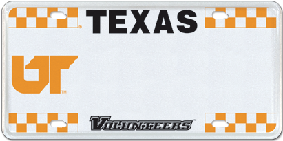 University of Tennessee