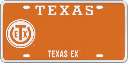 Texas Ex