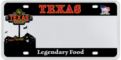 Texas Roadhouse