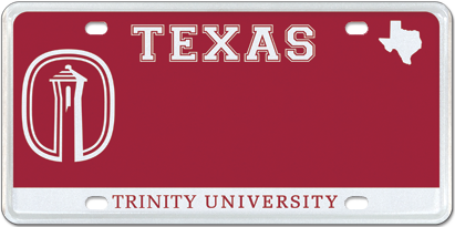 Trinity University