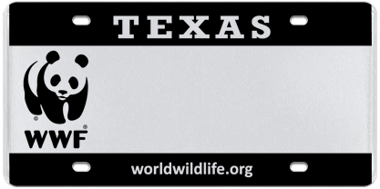 World Wildlife Fund