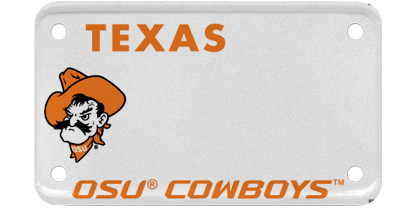 Oklahoma State University