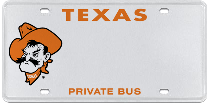 Oklahoma State University